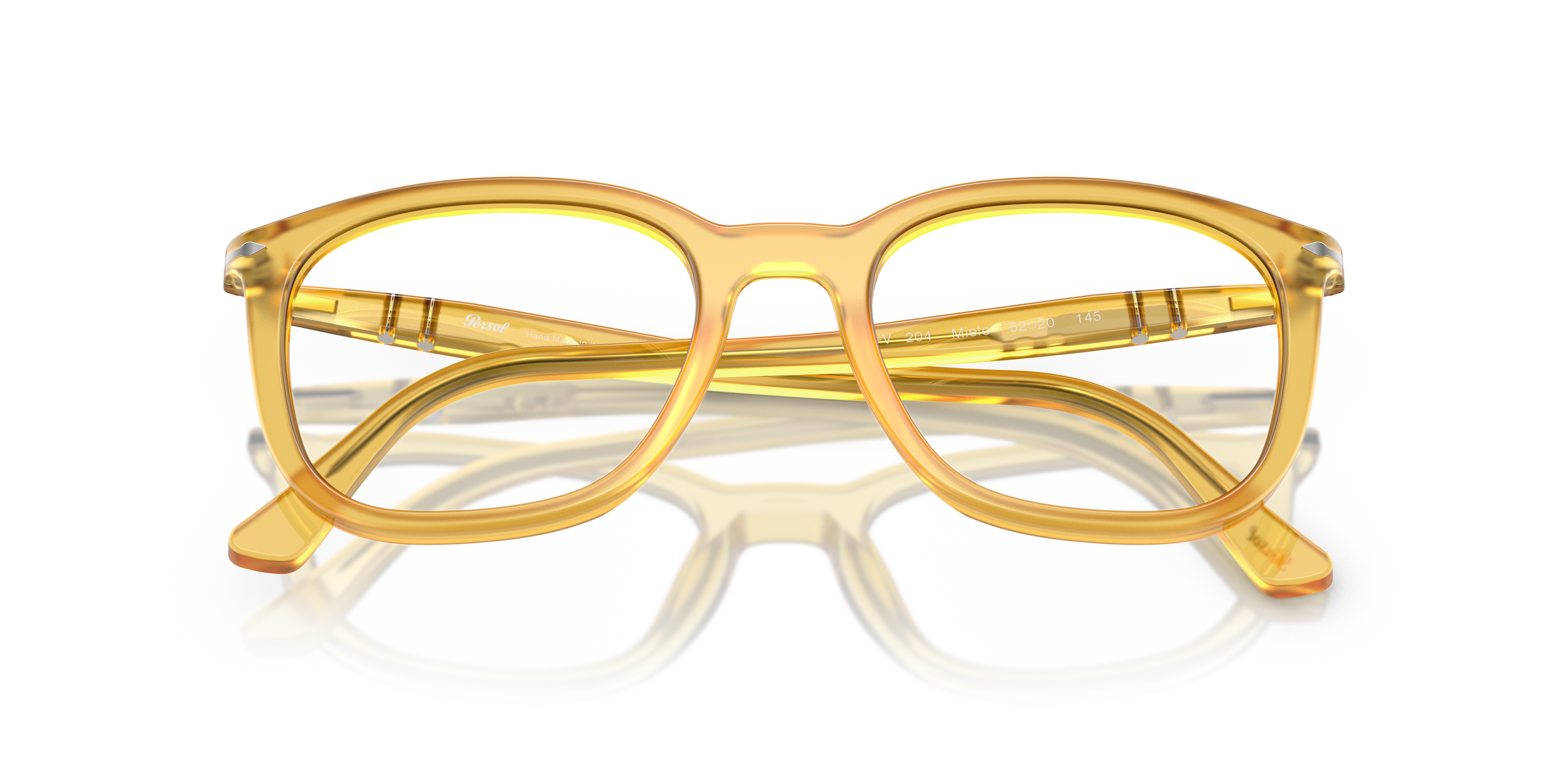 Persol PO3355V 204
