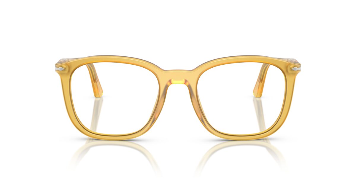 Persol PO3355V 204