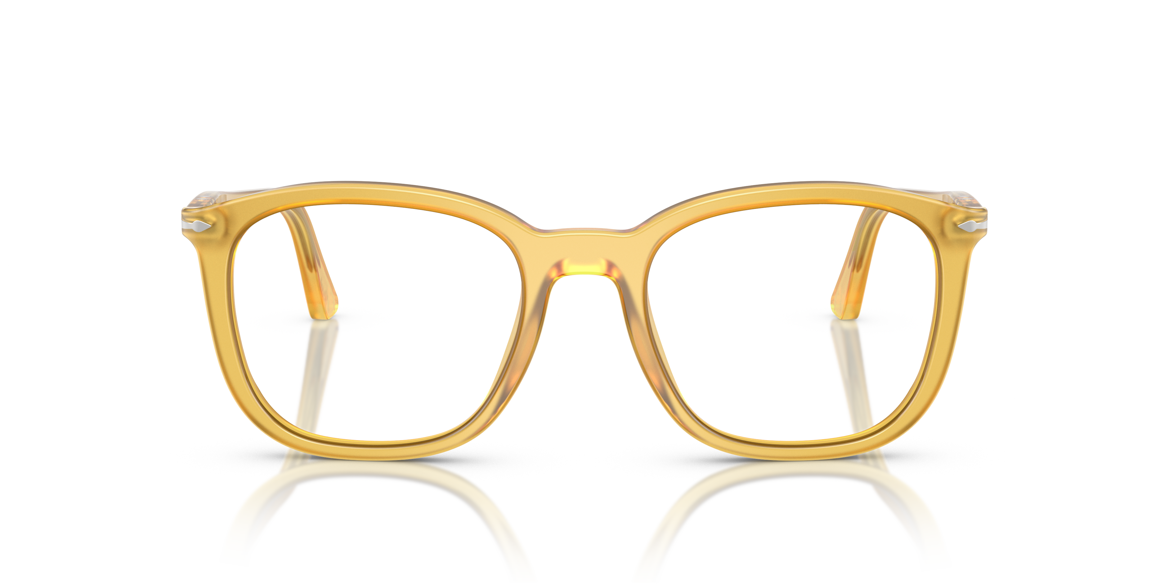 Persol PO3355V 204