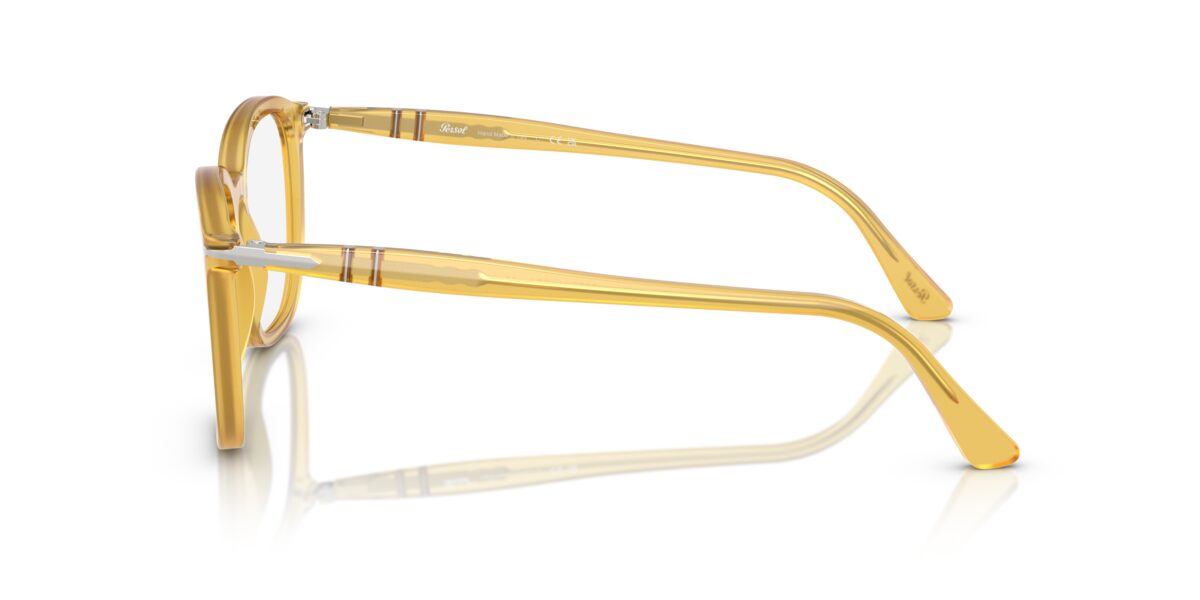 Persol PO3355V 204