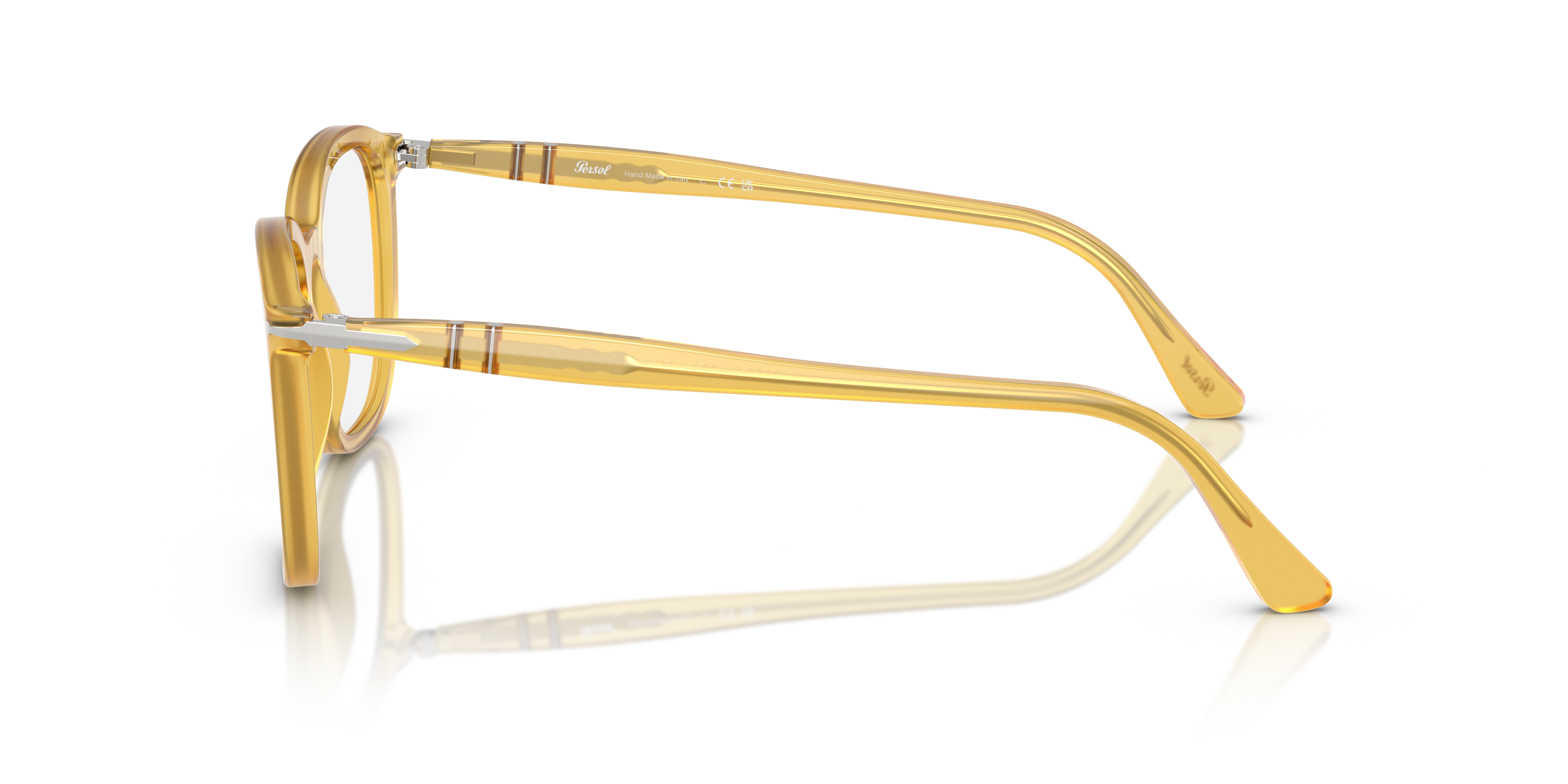 Persol PO3355V 204