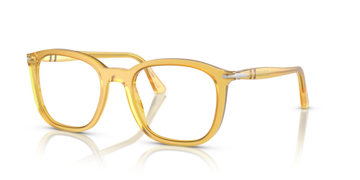 Persol PO3355V 204