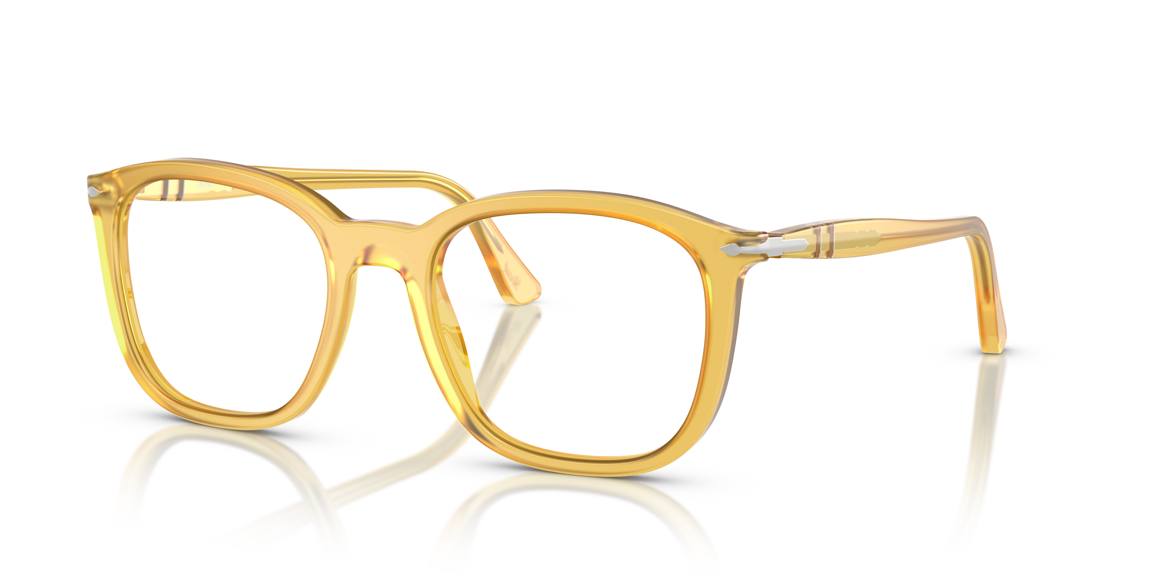 Persol PO3355V 204