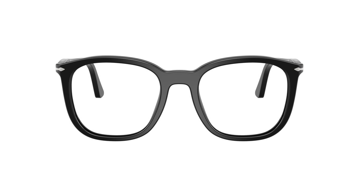 Persol PO3355V 95