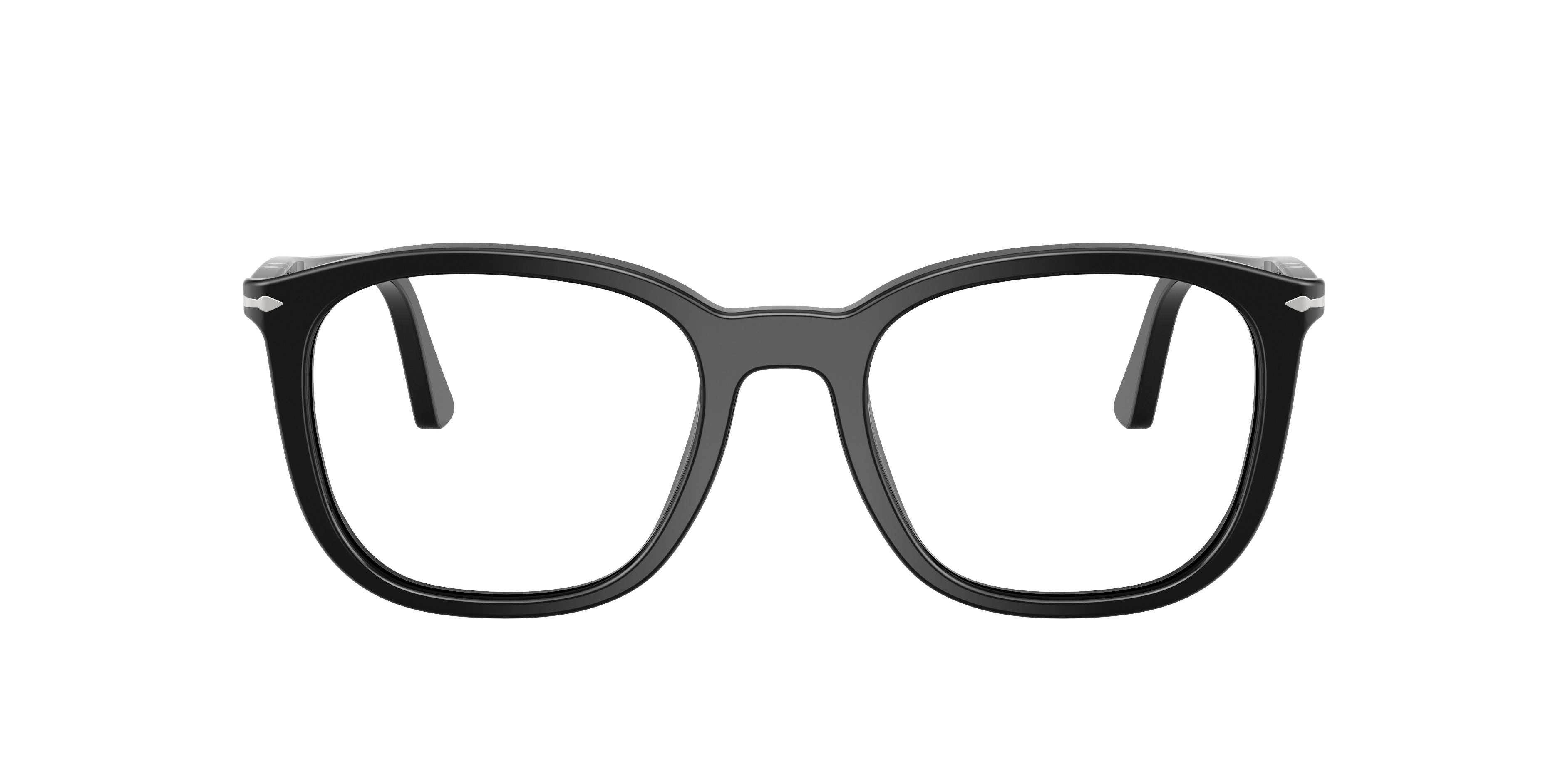 Persol PO3355V 95