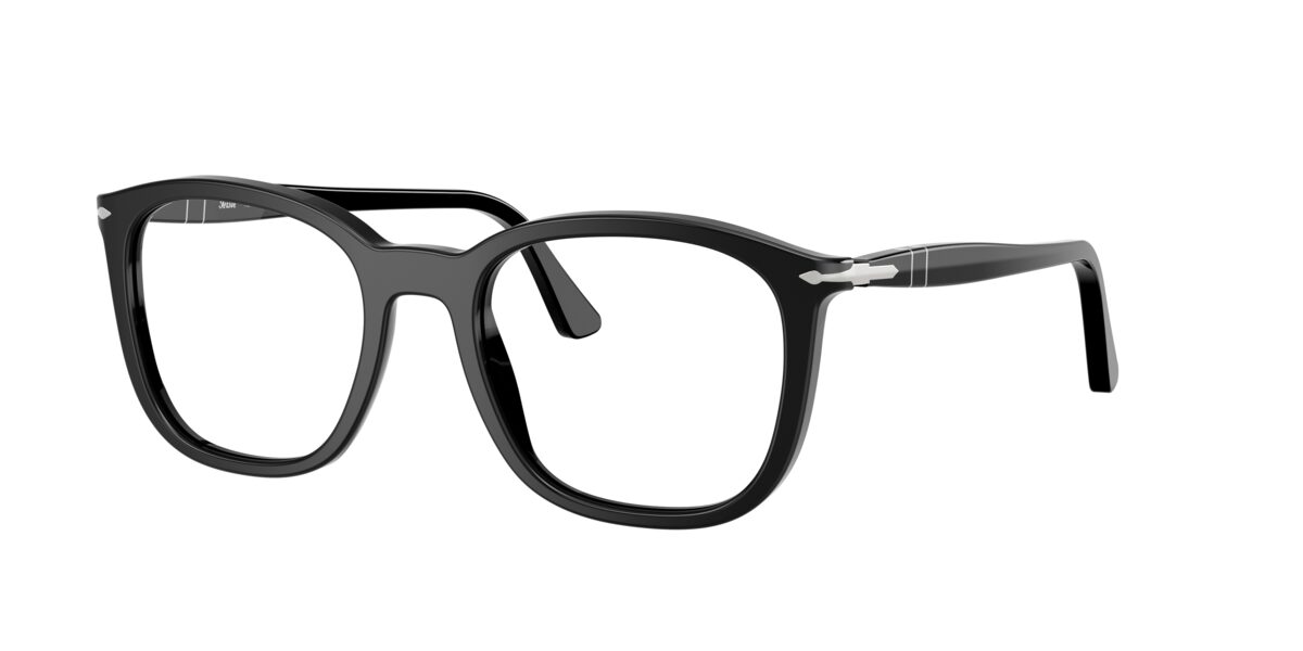 Persol PO3355V 95