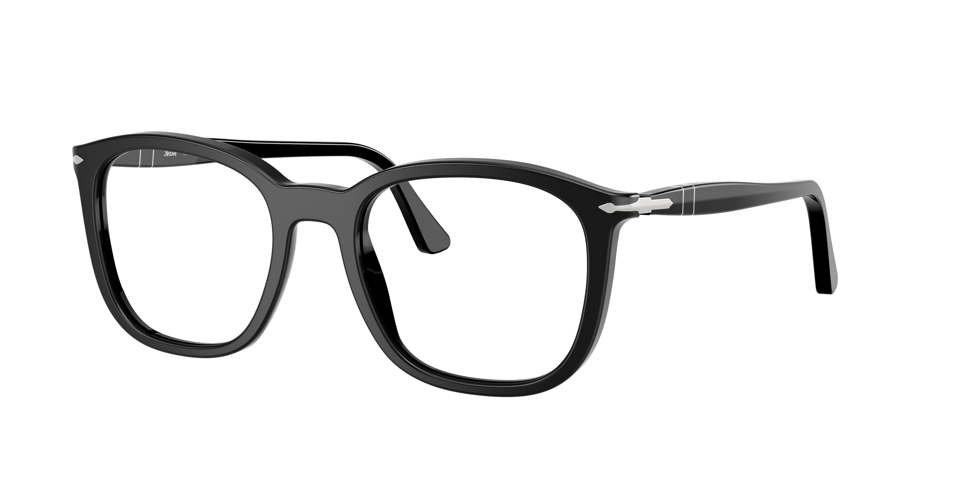 Persol PO3355V 95