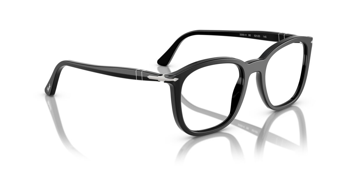 Persol PO3355V 95