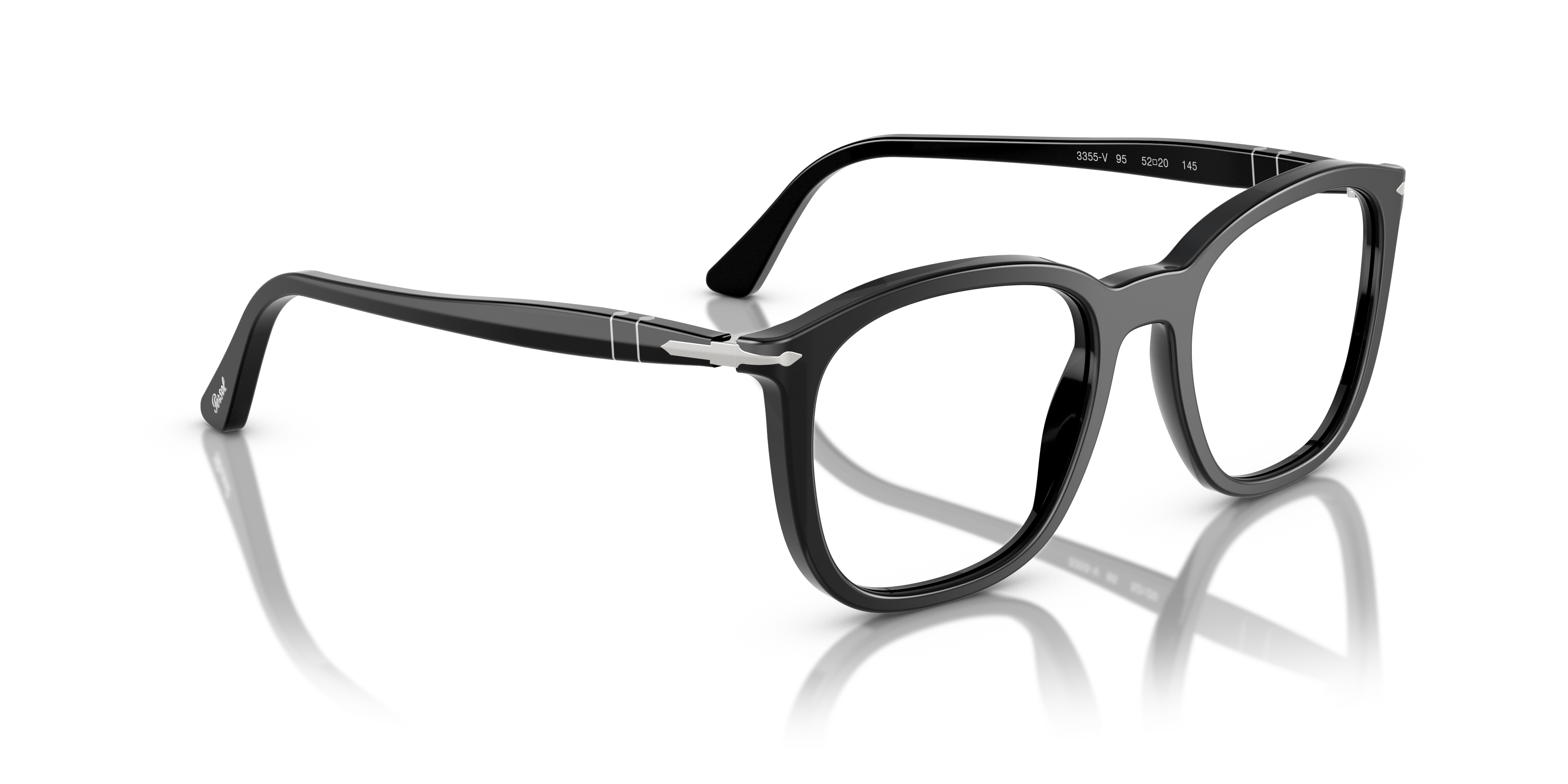 Persol PO3355V 95