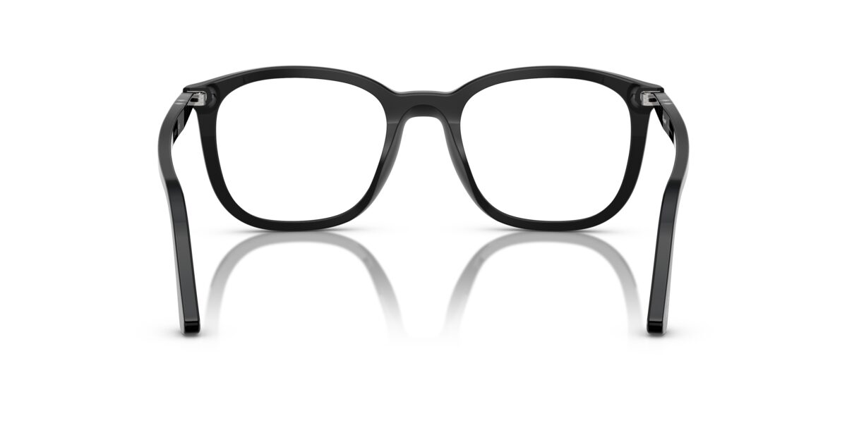 Persol PO3355V 95