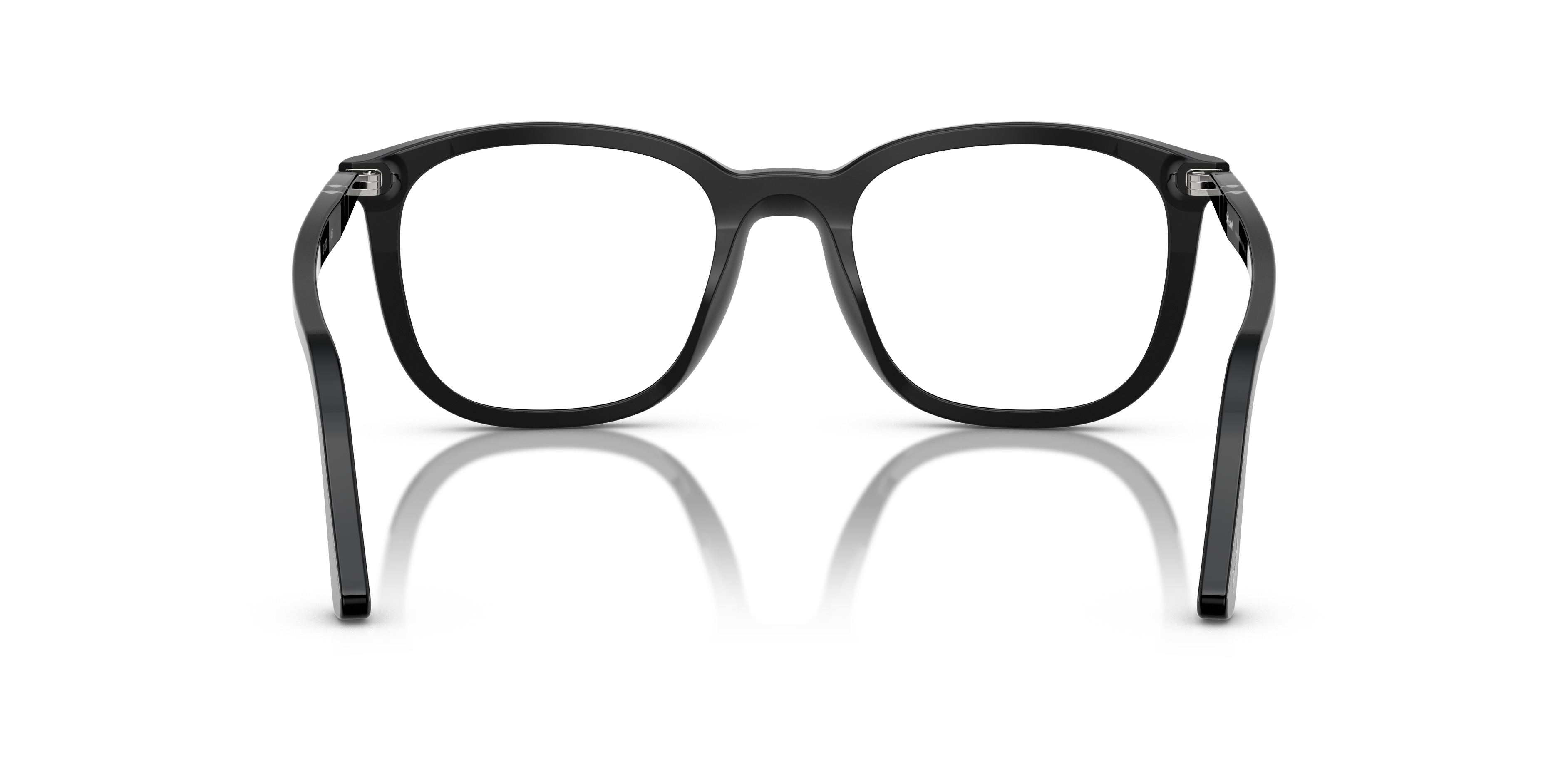Persol PO3355V 95