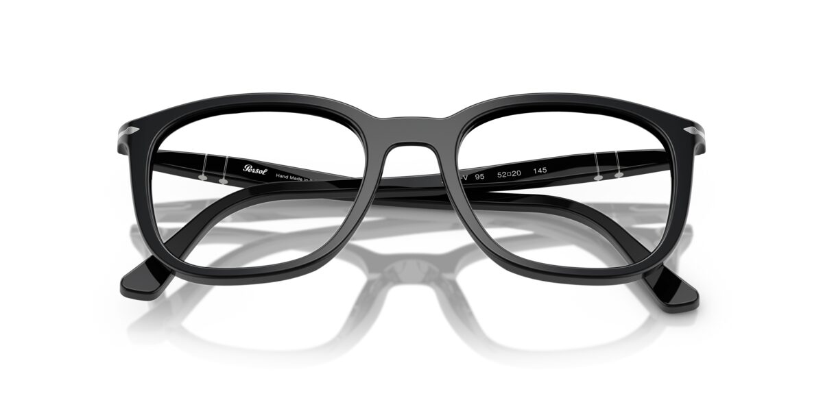 Persol PO3355V 95