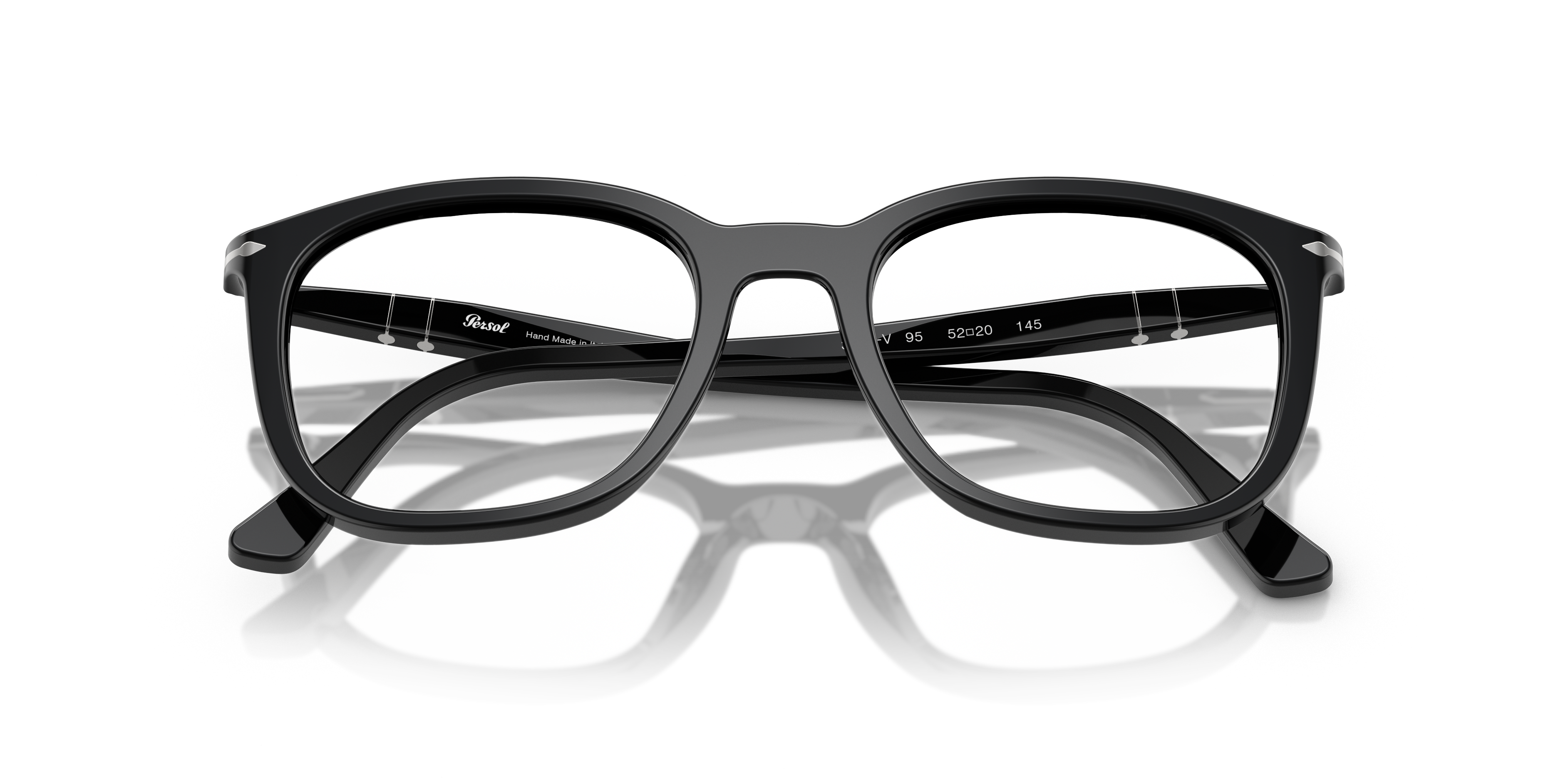Persol PO3355V 95