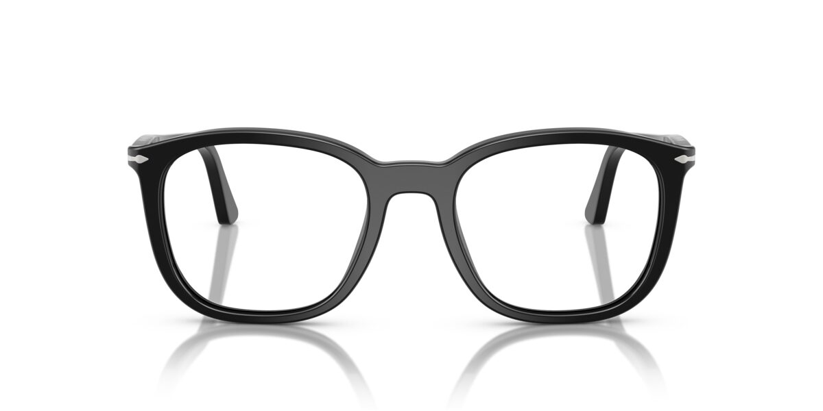 Persol PO3355V 95