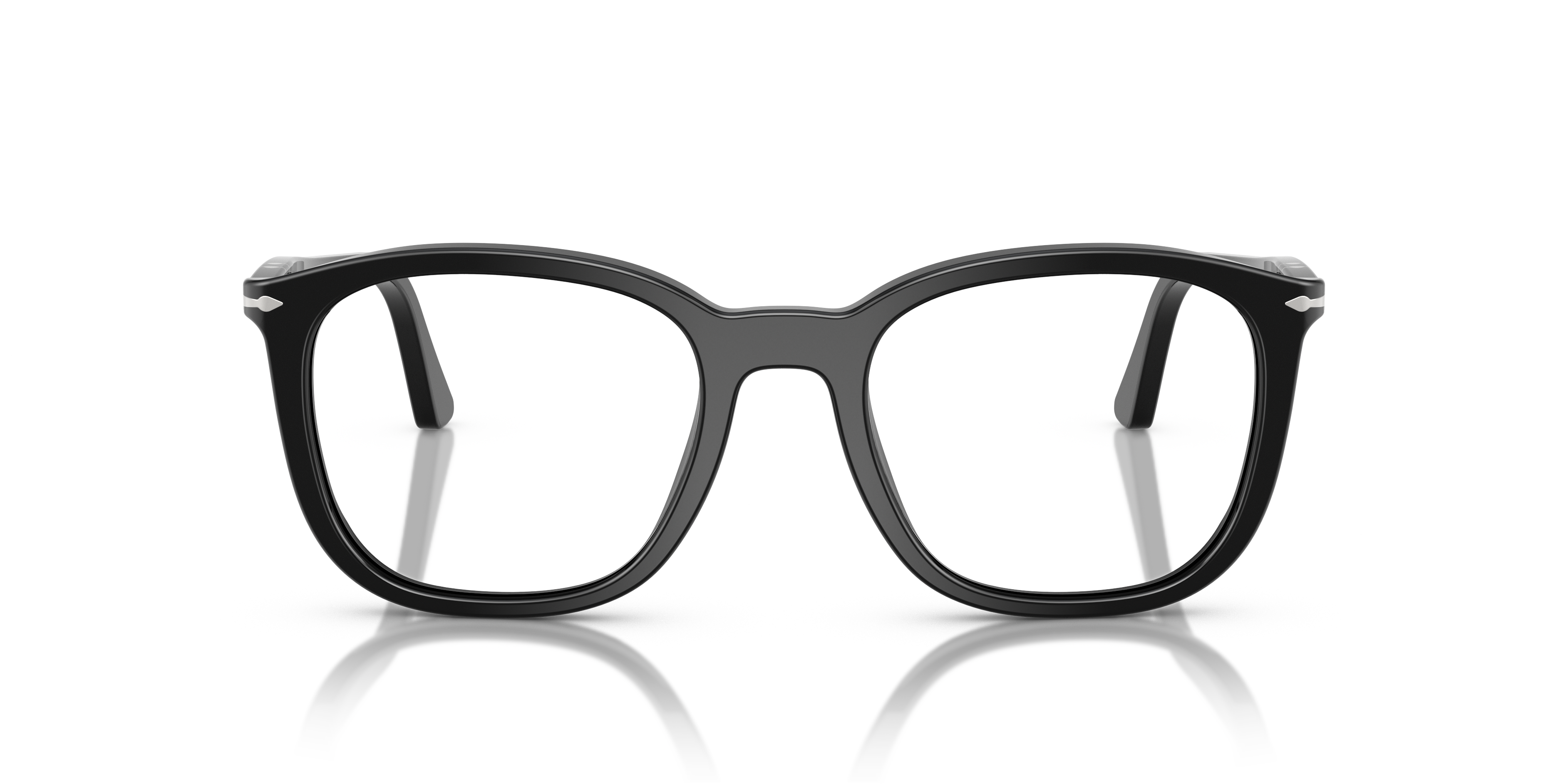 Persol PO3355V 95