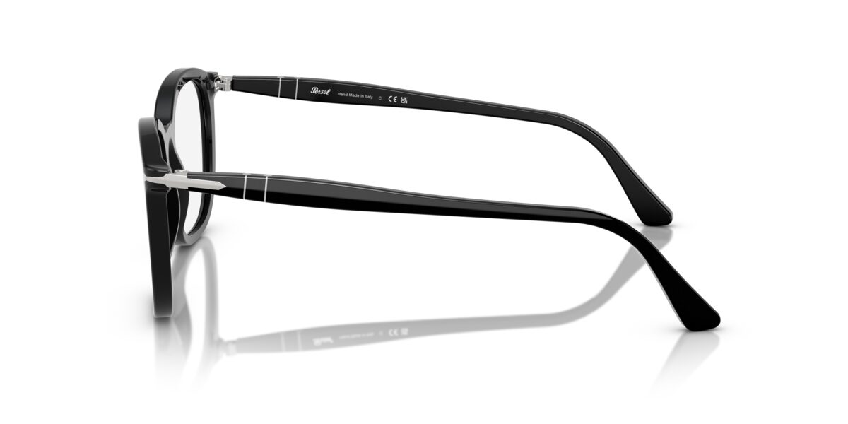 Persol PO3355V 95
