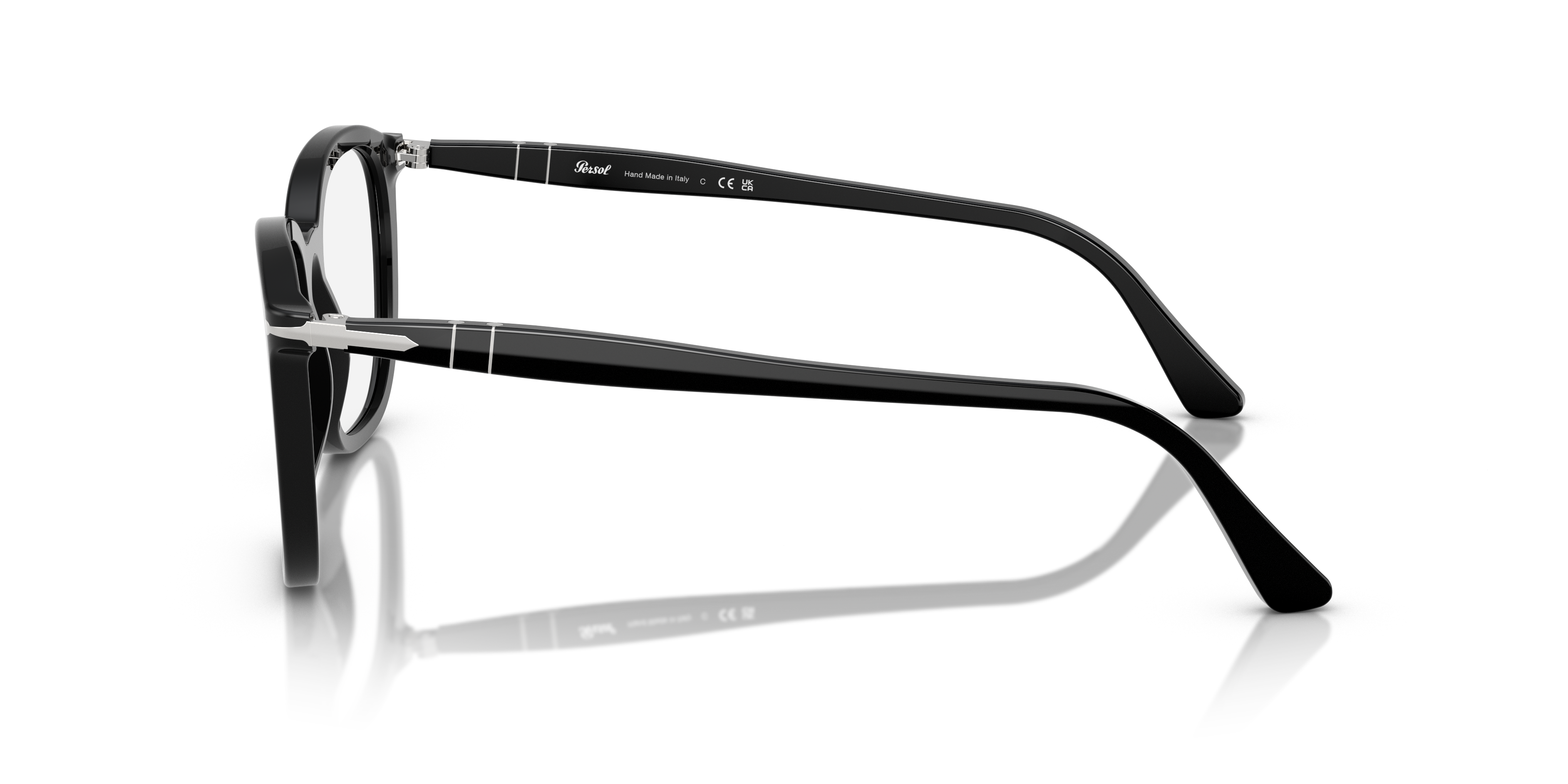 Persol PO3355V 95
