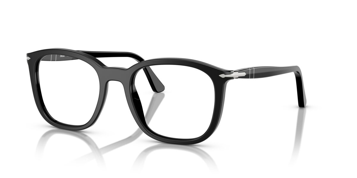 Persol PO3355V 95