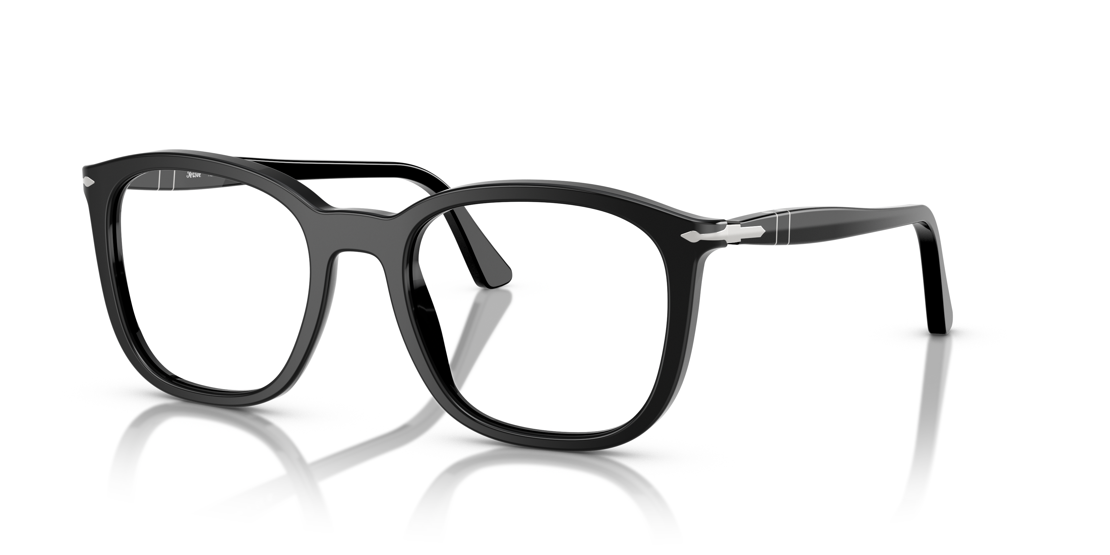 Persol PO3355V 95