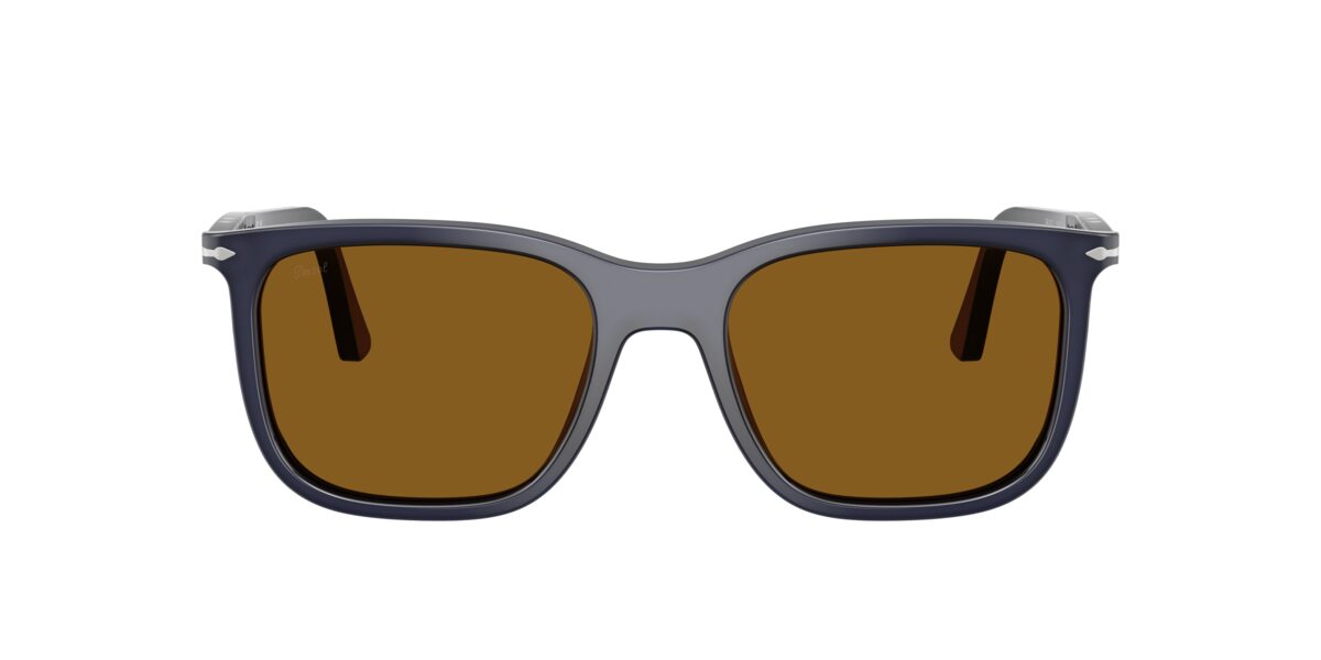 Persol PO3357S RENZO 121733