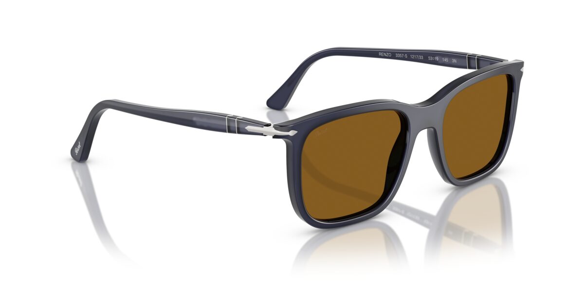 Persol PO3357S RENZO 121733