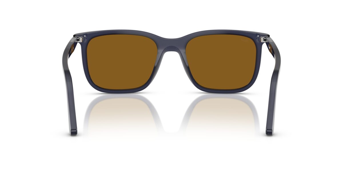 Persol PO3357S RENZO 121733