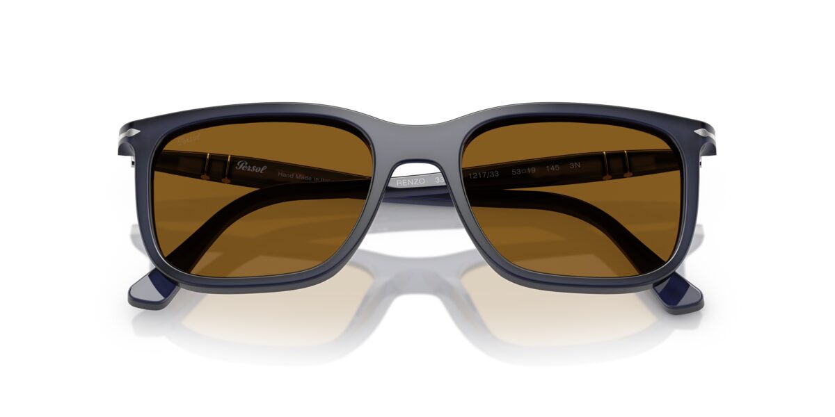 Persol PO3357S RENZO 121733