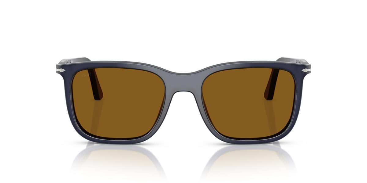 Persol PO3357S RENZO 121733