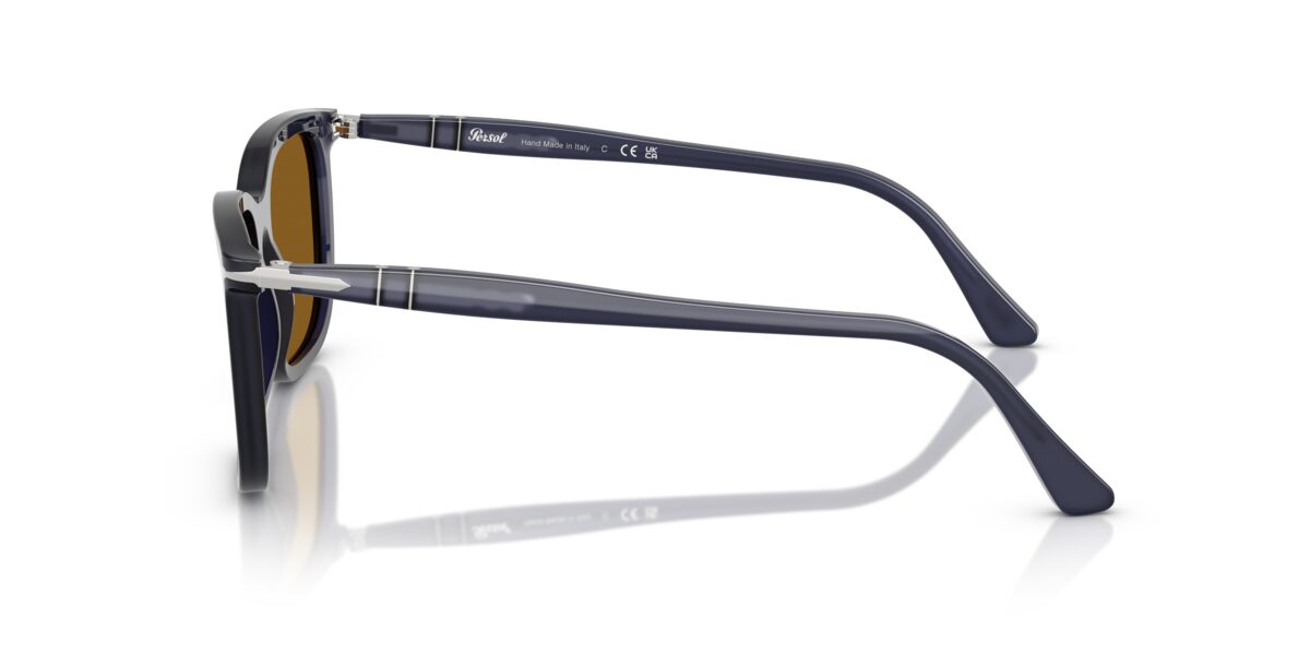 Persol PO3357S RENZO 121733