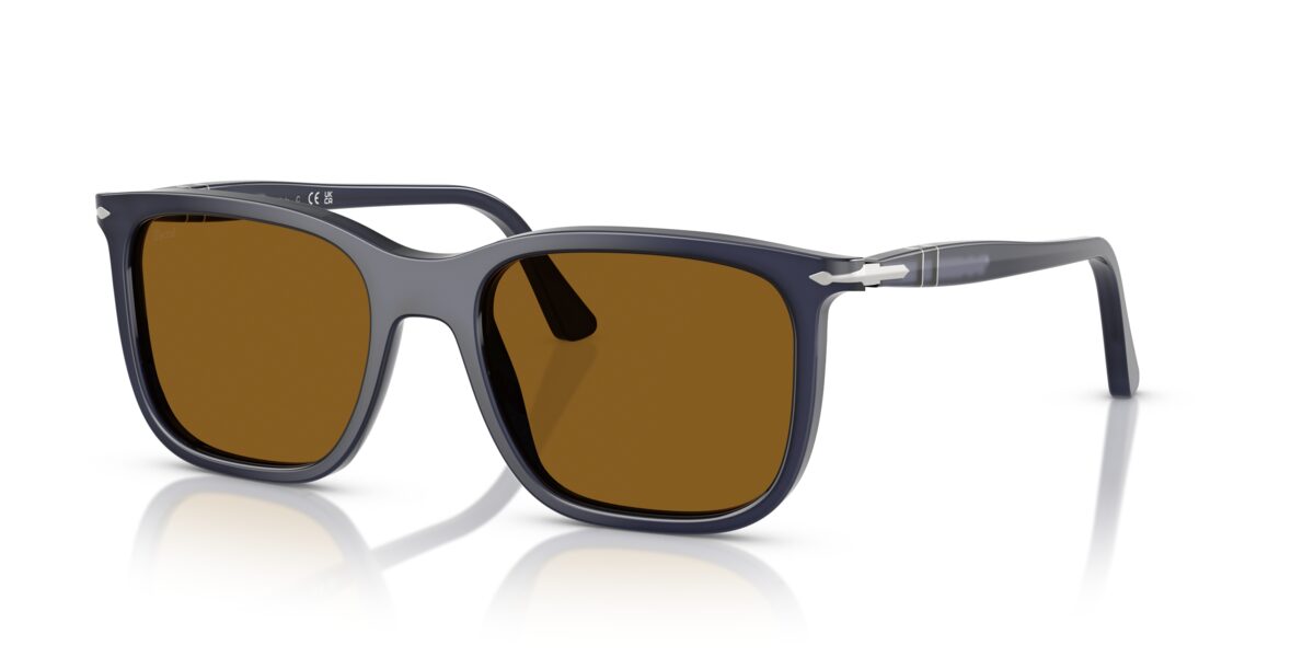 Persol PO3357S RENZO 121733