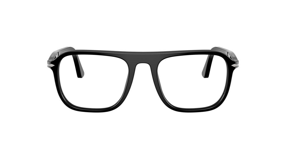 Persol PO3359V JACQUES 95