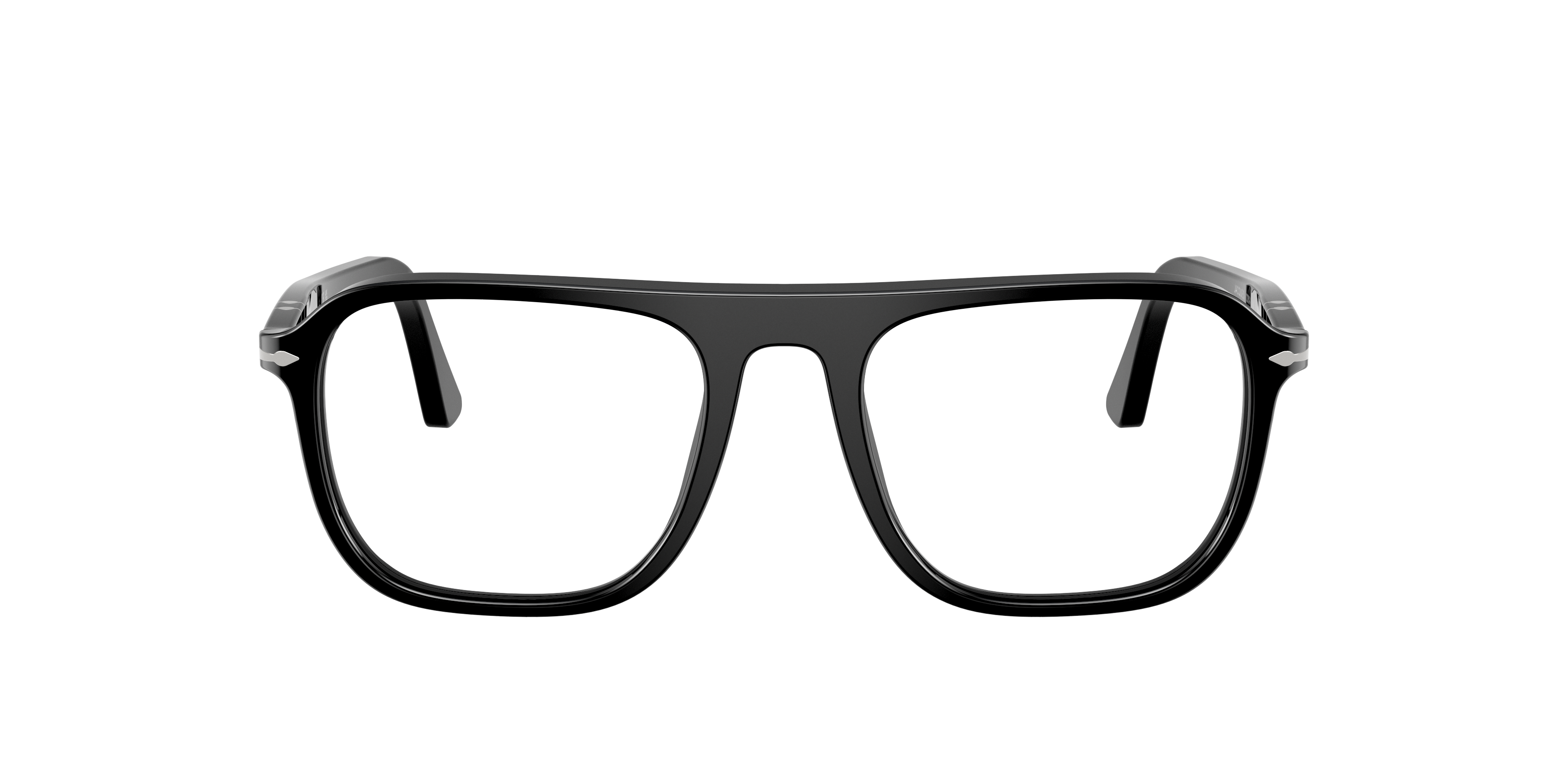 Persol PO3359V JACQUES 95