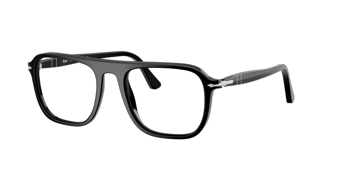 Persol PO3359V JACQUES 95