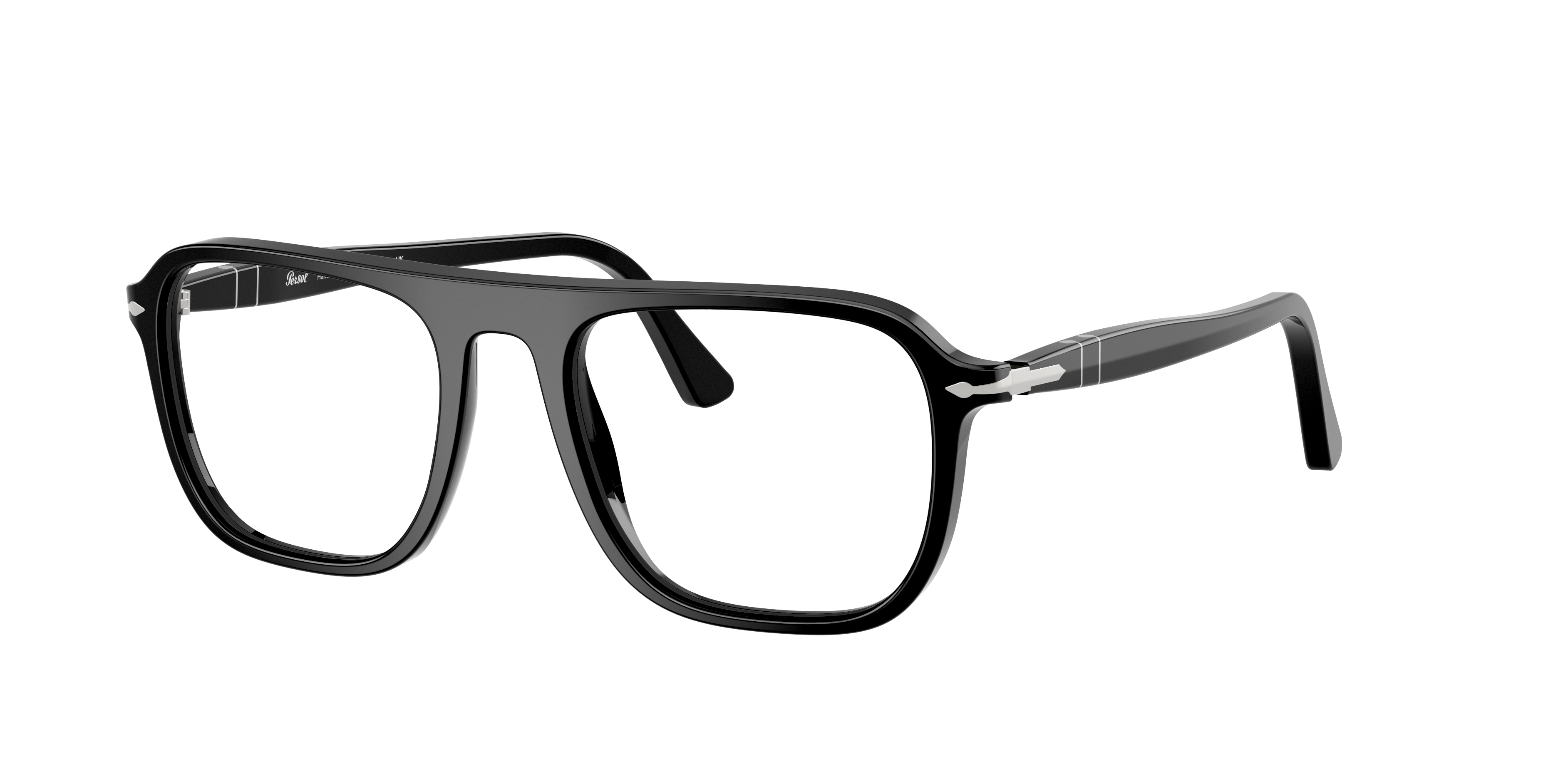 Persol PO3359V JACQUES 95