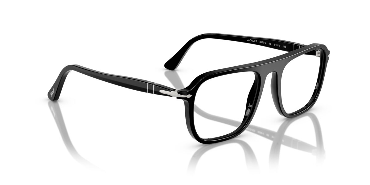 Persol PO3359V JACQUES 95