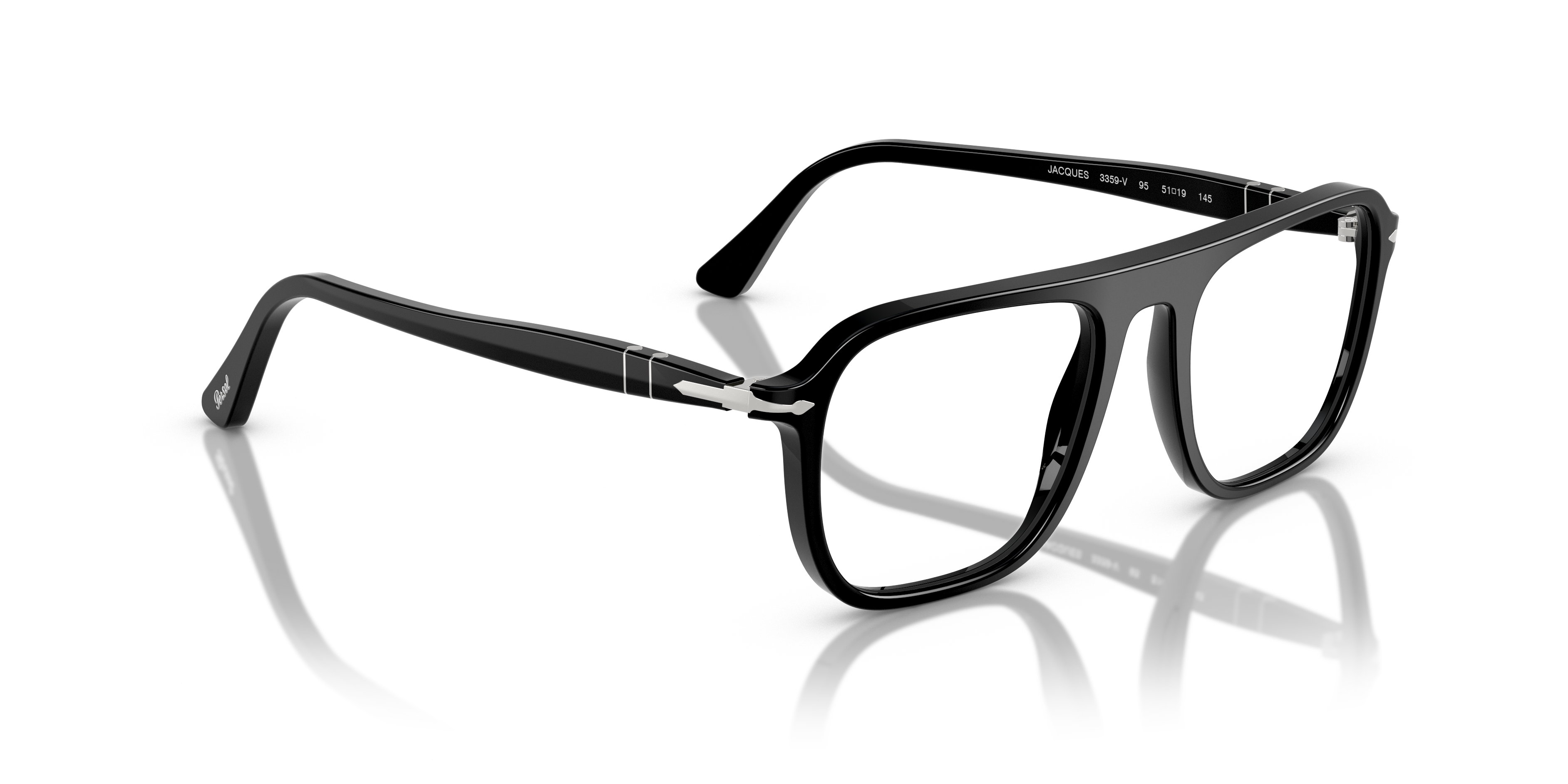 Persol PO3359V JACQUES 95