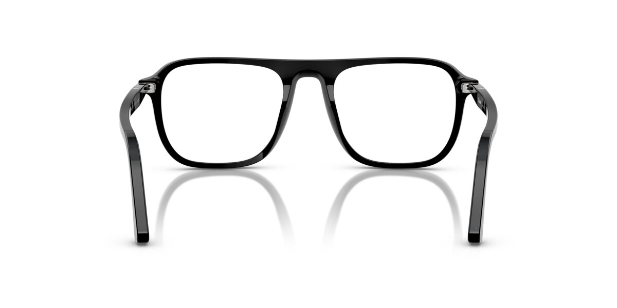 Persol PO3359V JACQUES 95