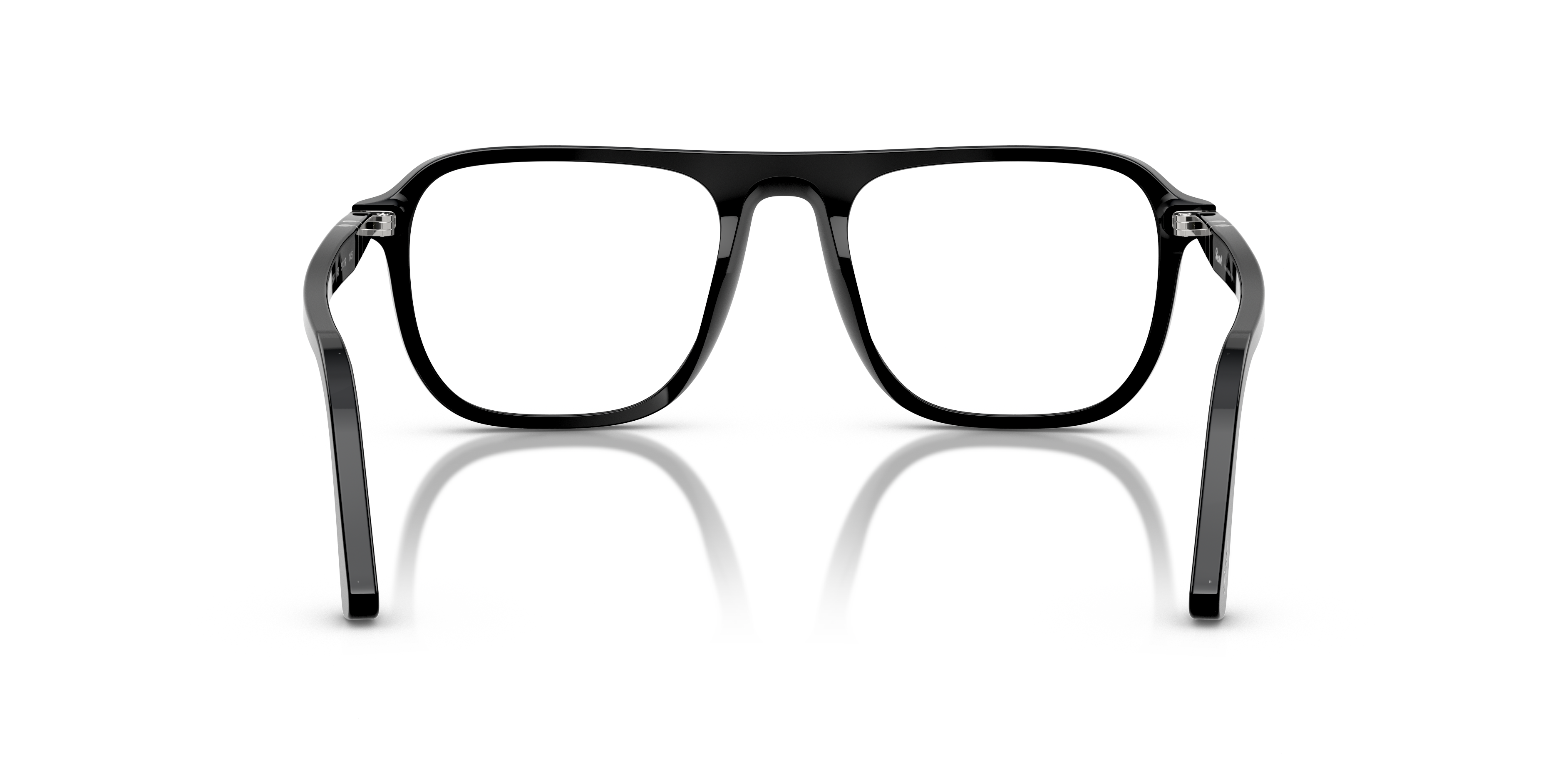 Persol PO3359V JACQUES 95