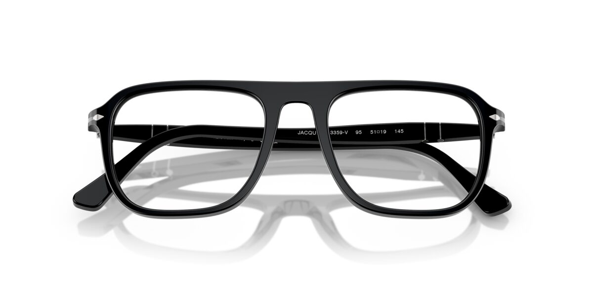 Persol PO3359V JACQUES 95