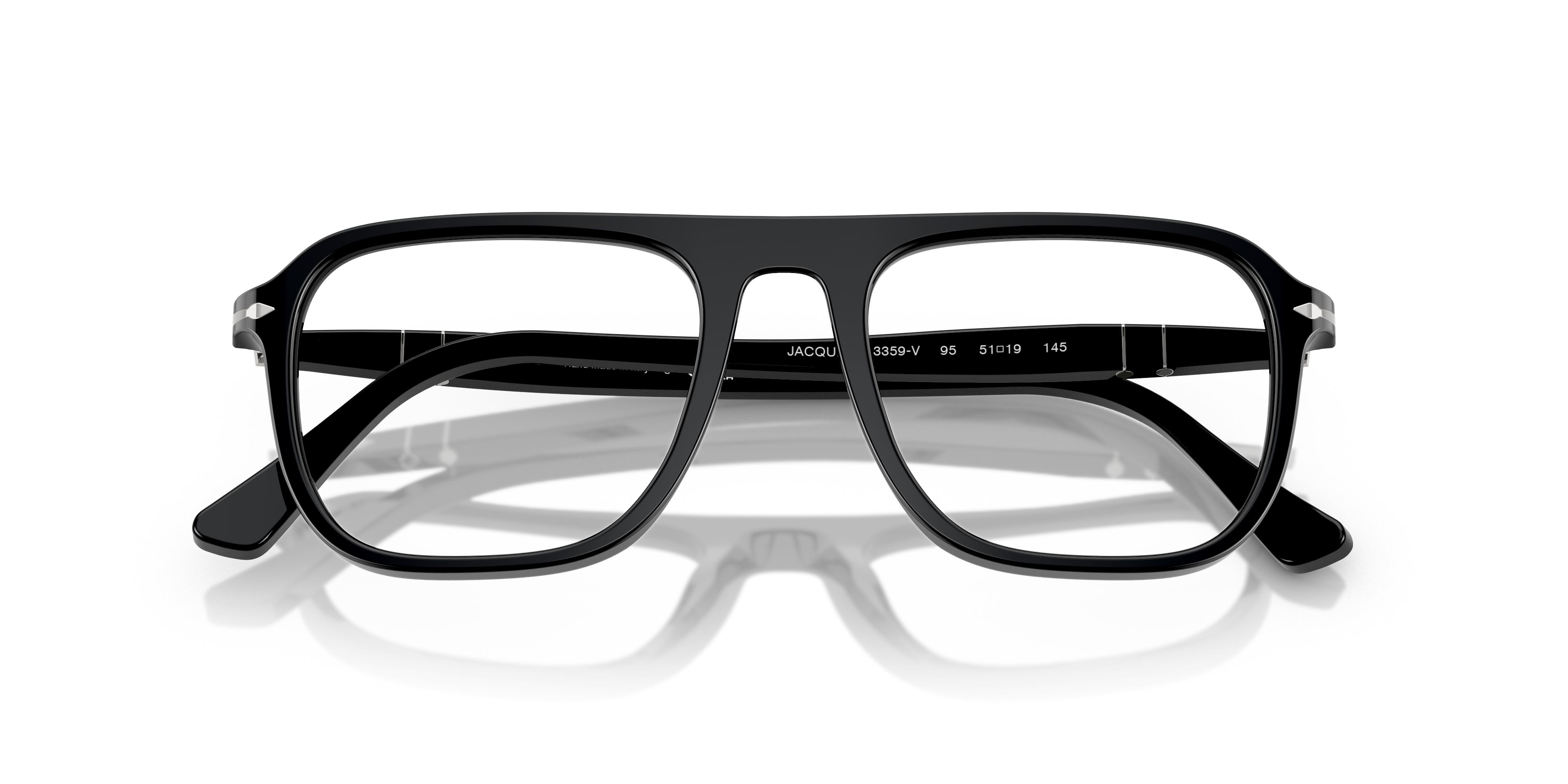 Persol PO3359V JACQUES 95