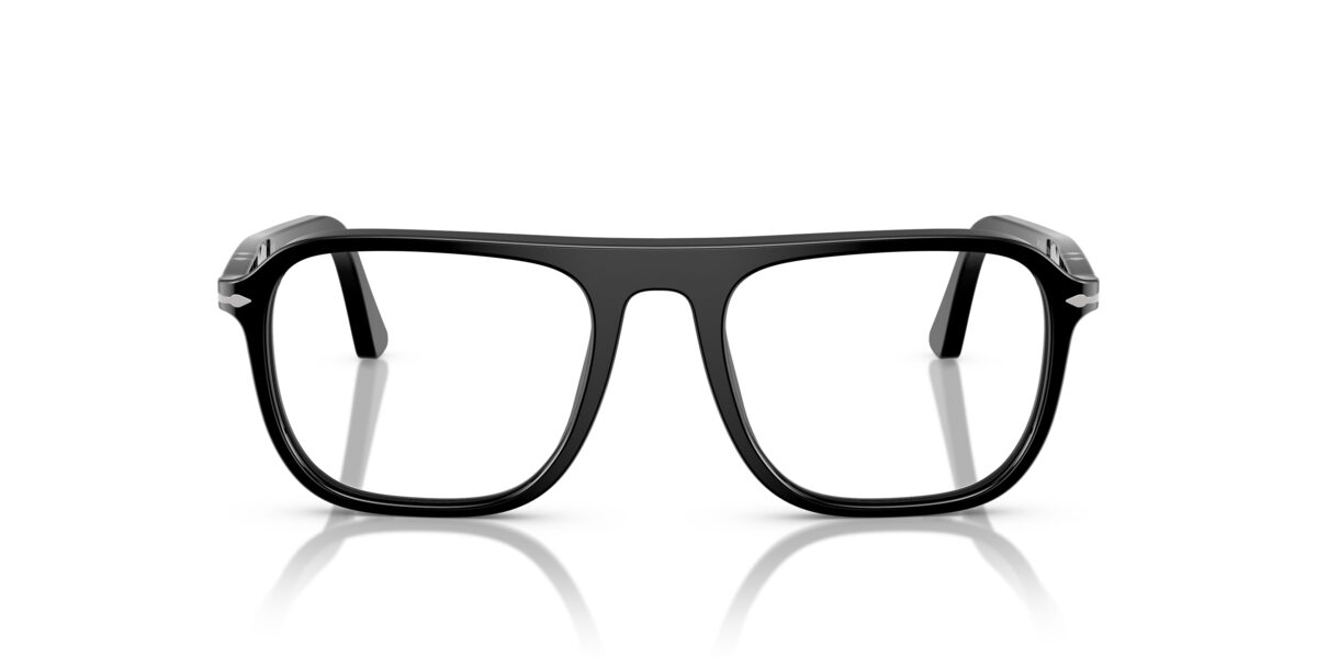 Persol PO3359V JACQUES 95