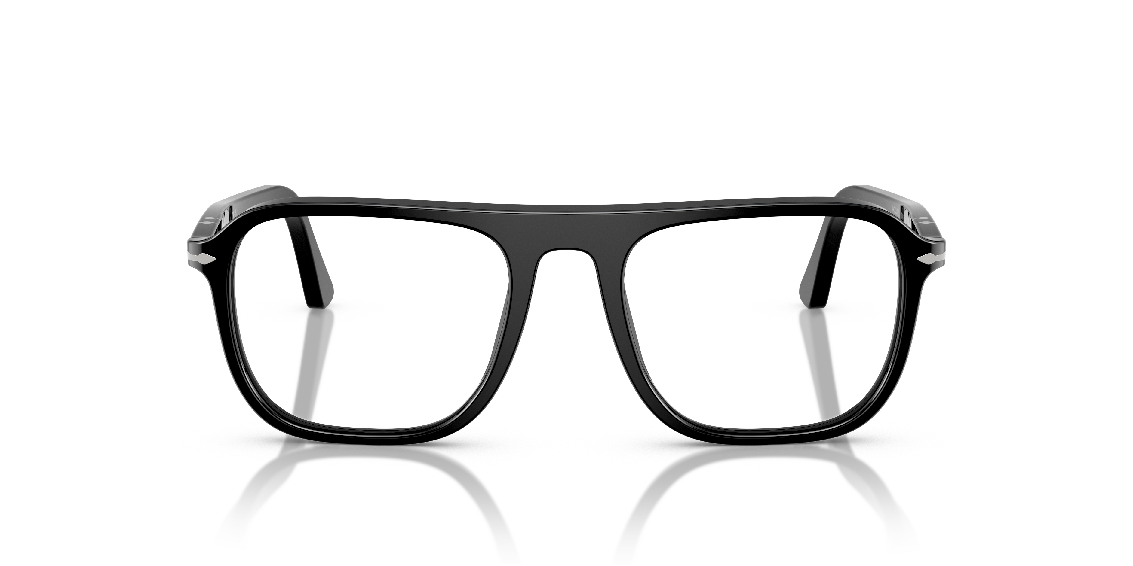 Persol PO3359V JACQUES 95