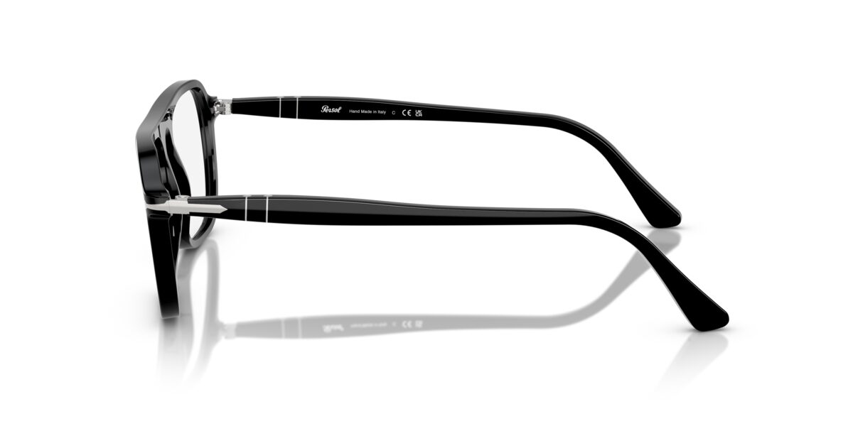 Persol PO3359V JACQUES 95