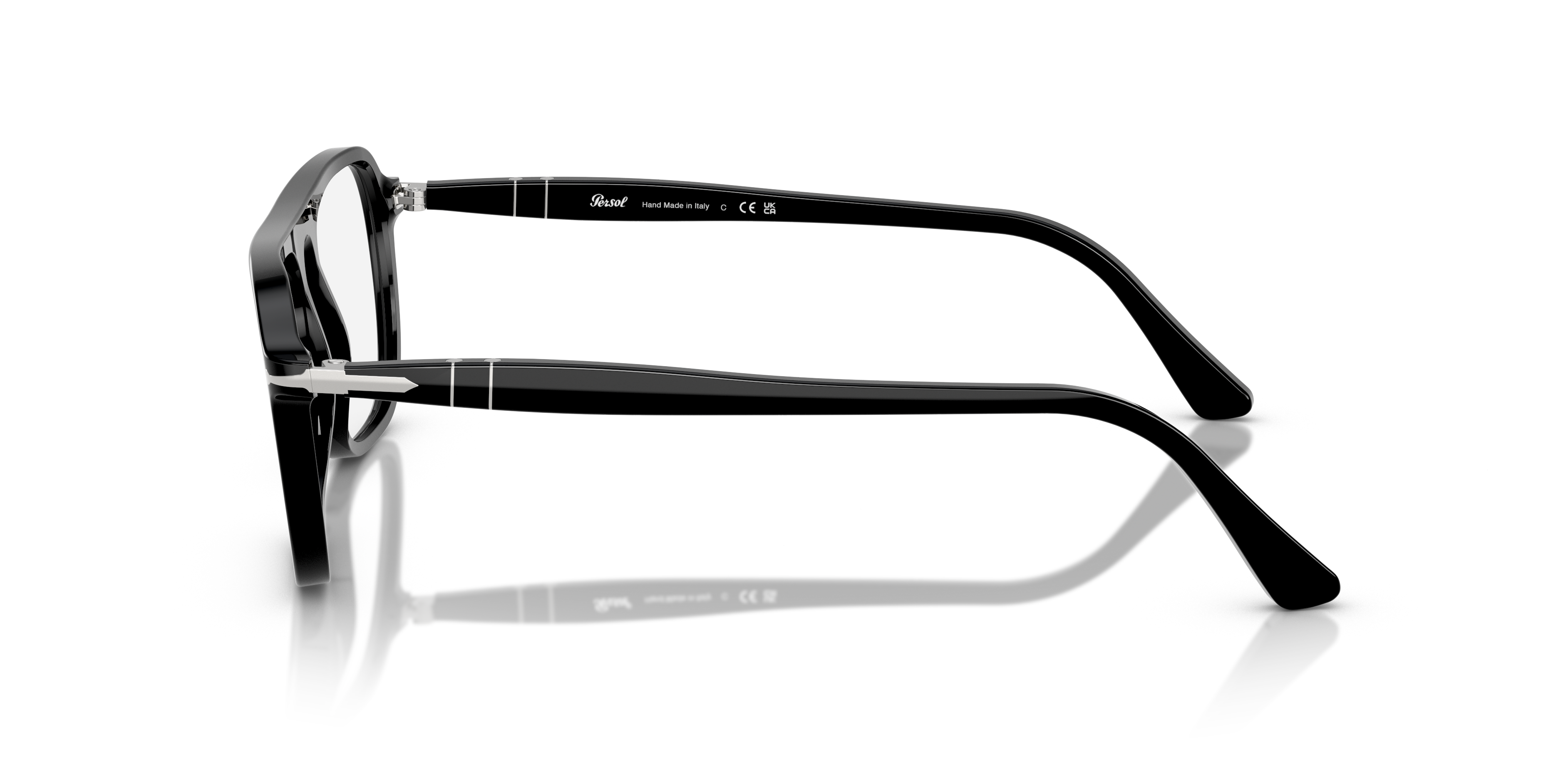 Persol PO3359V JACQUES 95