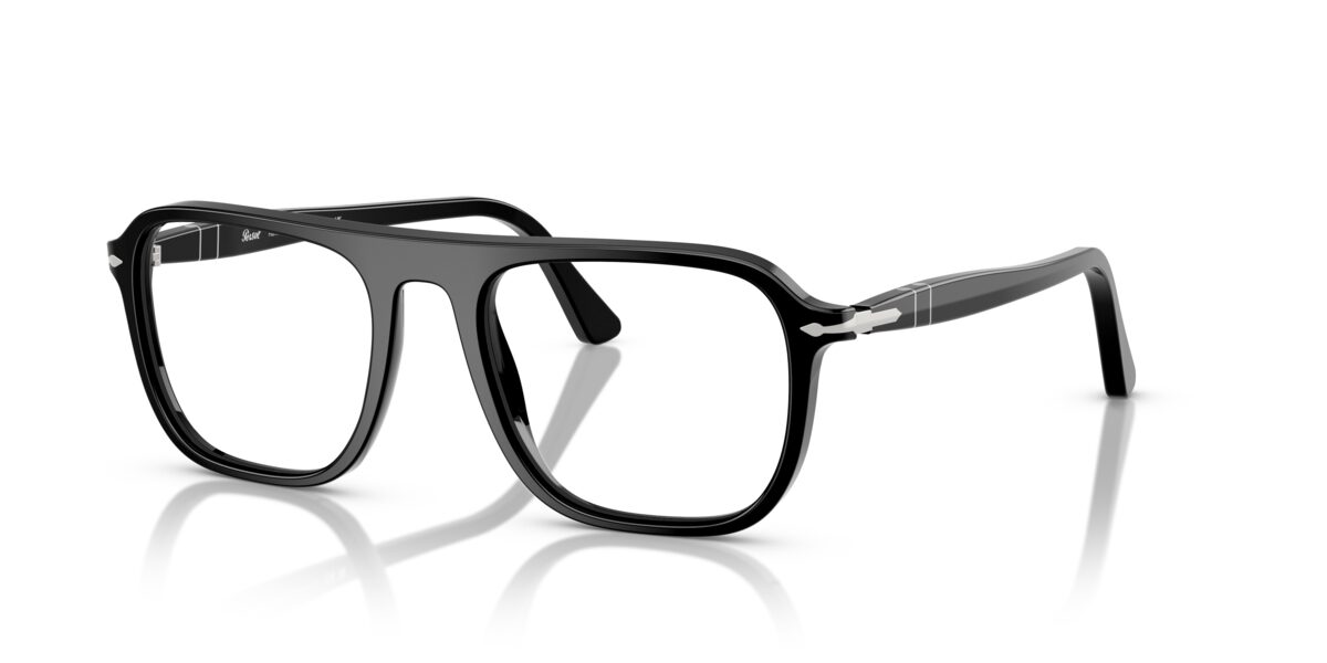 Persol PO3359V JACQUES 95
