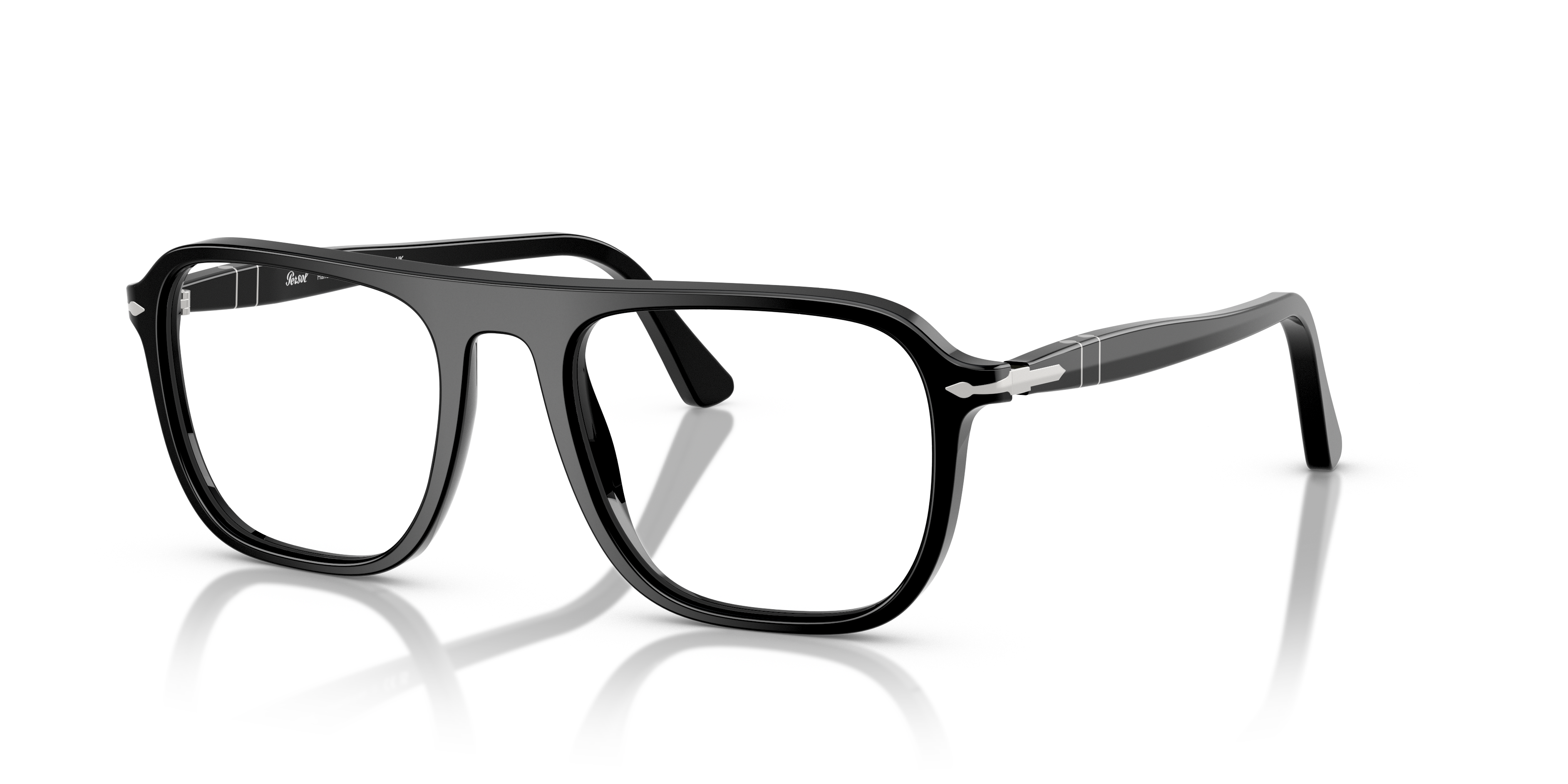 Persol PO3359V JACQUES 95