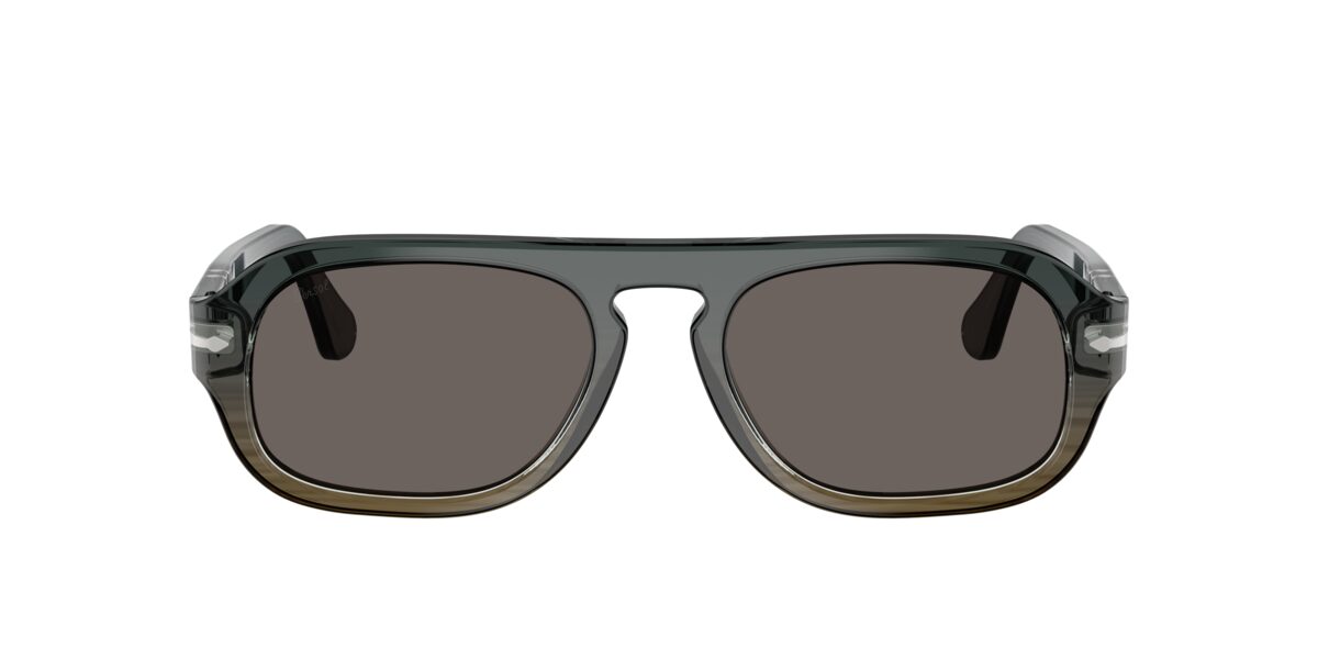 Persol PO3369S 1012B1