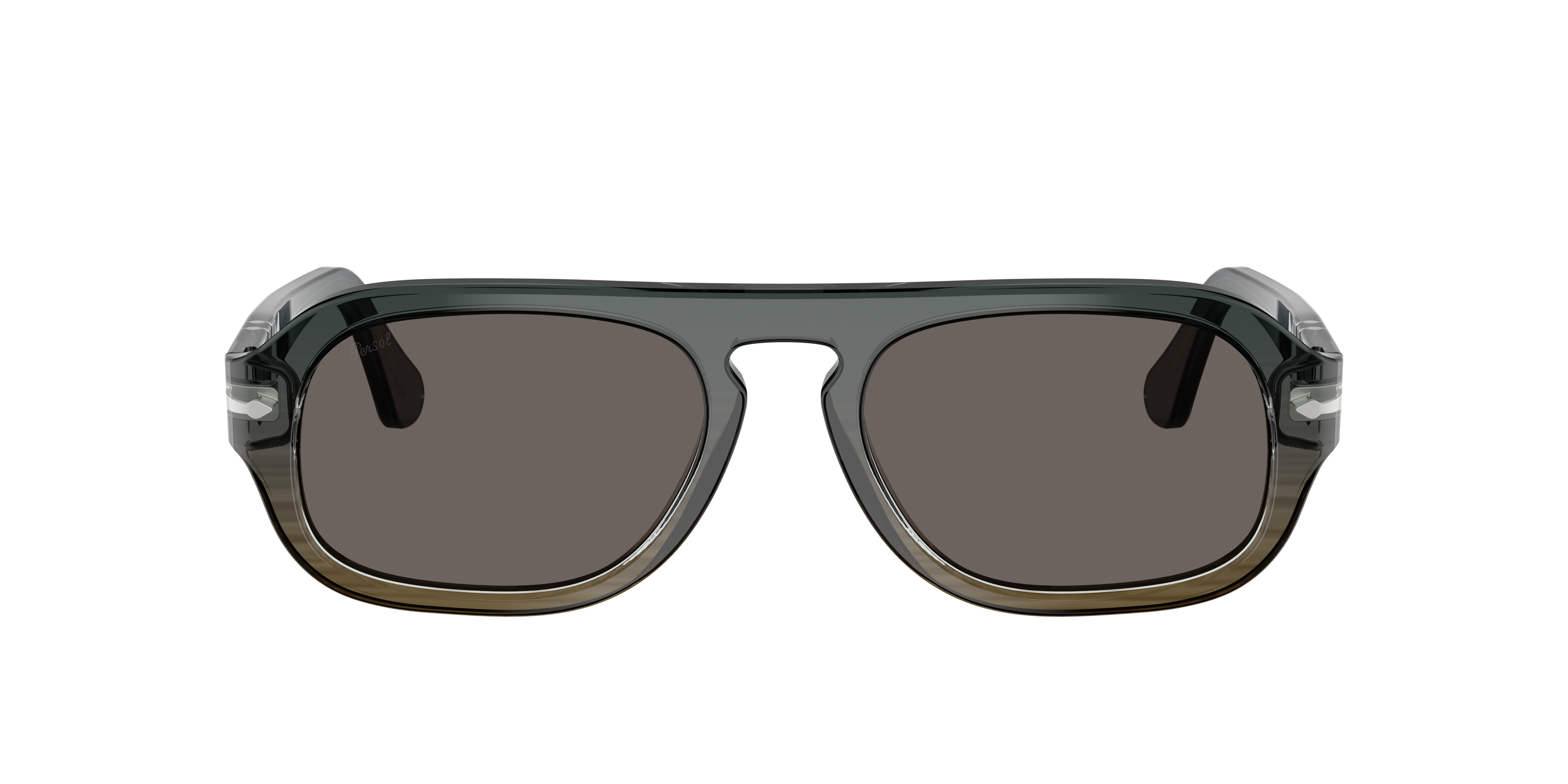 Persol PO3369S 1012B1