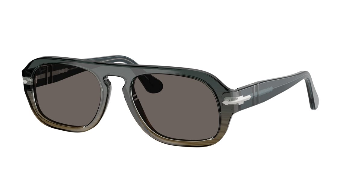 Persol PO3369S 1012B1