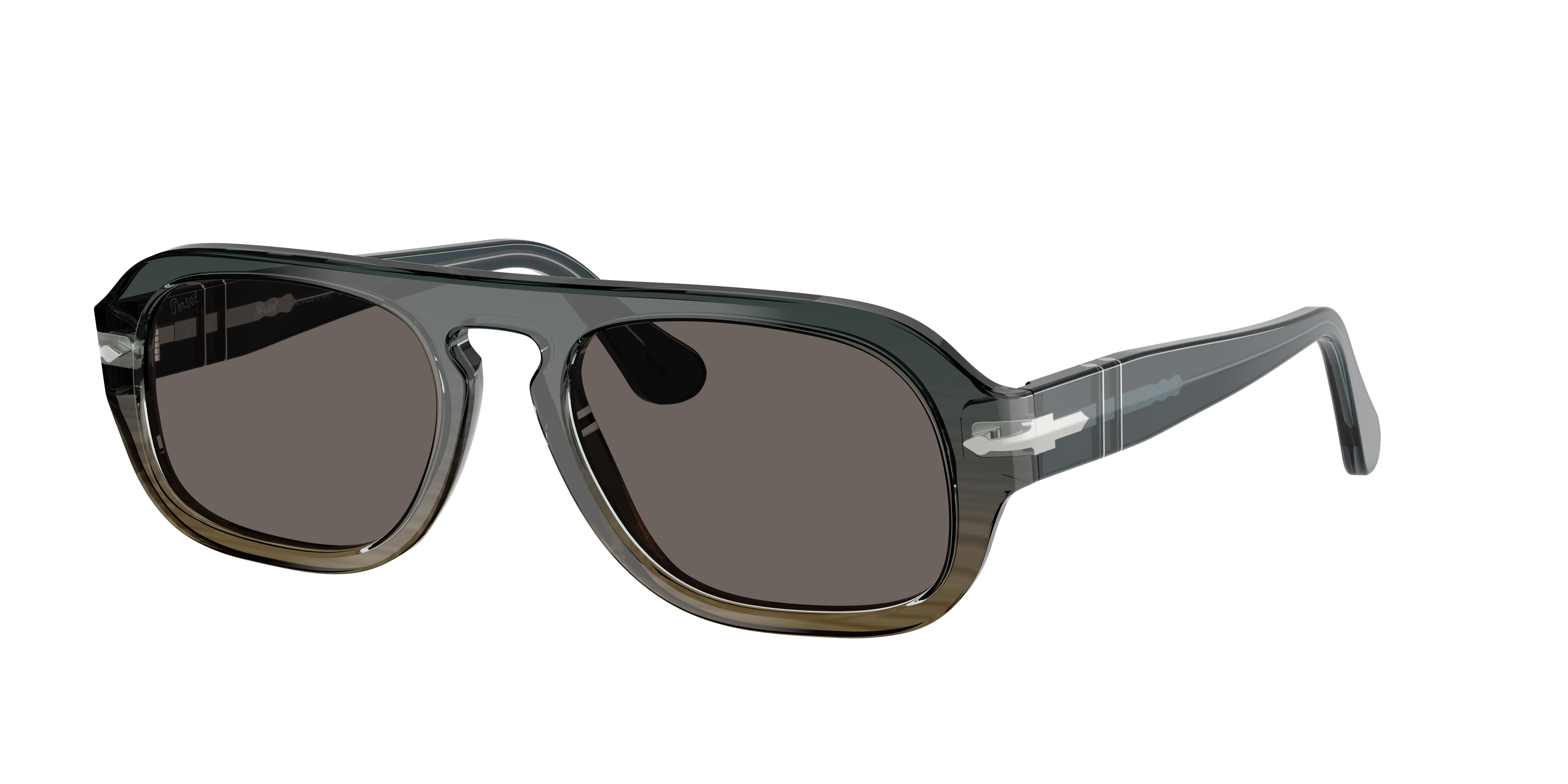 Persol PO3369S 1012B1